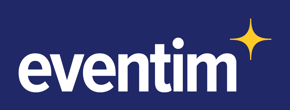 Eventim Onlinetickets