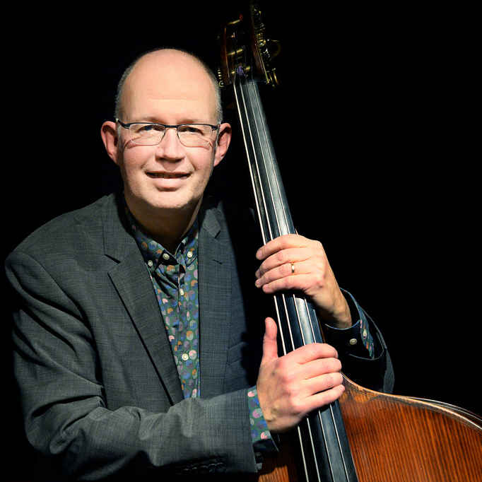 Henning Gailing
