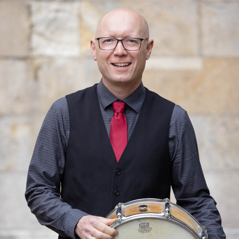 Stefan Baldauf